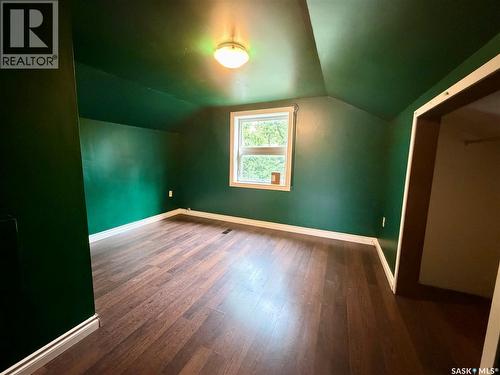 111 1St Street W, Carrot River, SK - Indoor Photo Showing Other Room