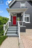 1030 YORK STREET  London East (East M), ON N5W 2T5