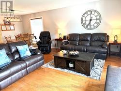 Living room - 