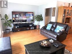 Living room - 