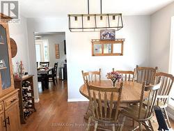 Dining room - 