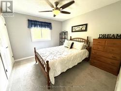 Bedroom - 