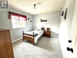 bedroom - 
