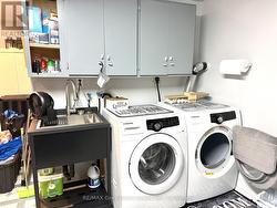 Laundry - 