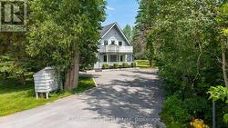 131 MARTIN GROVE  Blue Mountains, ON L9Y 0N5