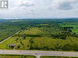 N/A GARRISON ROAD Fort Erie (Crescent Park), ON L2A 5M4