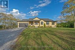 20858 LOYALIST PARKWAY  Prince Edward County (Hillier Ward), ON K0K 1L0