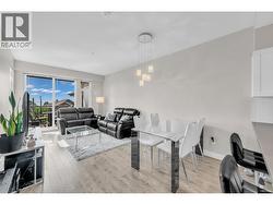 2201 963 CHARLAND AVENUE  Coquitlam, BC V3K 0E2