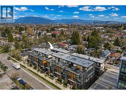 3930 DUMFRIES STREET  Vancouver, BC V5N 0J1