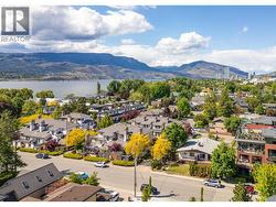 418 West Avenue Kelowna, BC V1Y 4Z2