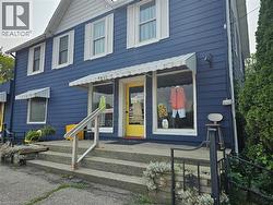 2340 WILSON Street W  Ancaster, ON L0R 1A0