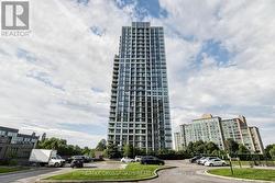 2006 - 18 GRAYDON HALL DRIVE Toronto, ON M3A 0A4
