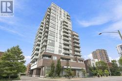 902 - 8 ANN STREET  Mississauga, ON L5G 3E6