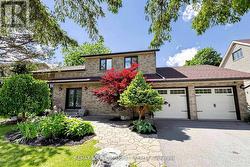32 BRAWTON DRIVE N  Caledon, ON L7E 0E1