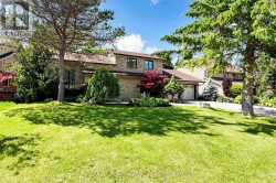 32 BRAWTON DRIVE N Caledon, ON L7E 0E1