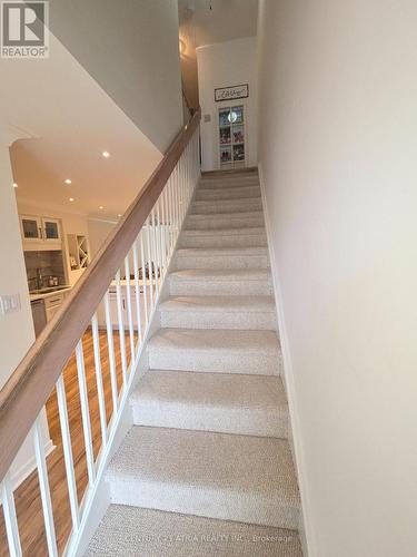 24 - 4 Paradise Boulevard, Ramara, ON - Indoor Photo Showing Other Room