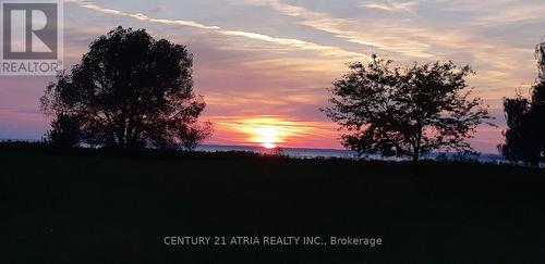24 - 4 Paradise Boulevard, Ramara, ON - Outdoor With View