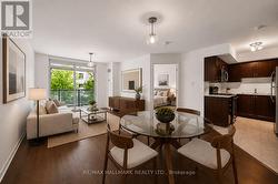 103 - 816 LANSDOWNE AVENUE Toronto, ON M6H 4K6