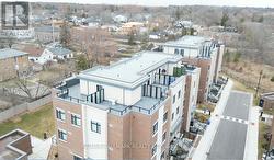 216 - 1085 DOUGLAS MCCURDY COMMON  Mississauga, ON L5G 4B1