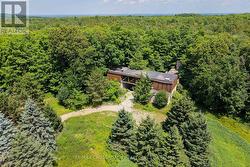 15135 ROCKSIDE ROAD Caledon, ON L7C 1V4