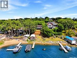61 Pelican DRIVE Pelican Pointe, SK S0G 4L0
