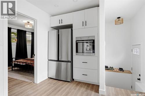 61 Pelican Drive, Pelican Pointe, SK - Indoor
