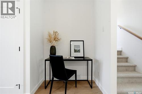 1514 Ewart Avenue, Saskatoon, SK - Indoor Photo Showing Other Room