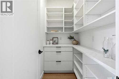 1514 Ewart Avenue, Saskatoon, SK - Indoor