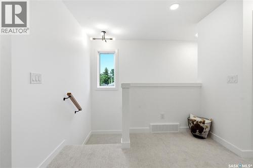 1514 Ewart Avenue, Saskatoon, SK - Indoor Photo Showing Other Room