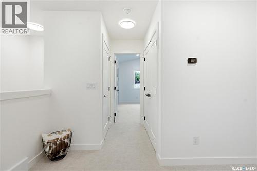 1514 Ewart Avenue, Saskatoon, SK - Indoor Photo Showing Other Room