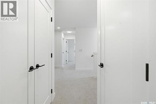 1514 Ewart Avenue, Saskatoon, SK - Indoor Photo Showing Other Room