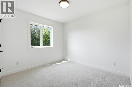 1514 Ewart Avenue, Saskatoon, SK - Indoor Photo Showing Other Room