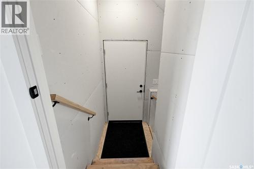1514 Ewart Avenue, Saskatoon, SK - Indoor Photo Showing Other Room