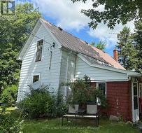 422 MCCLUNG ROAD  Haldimand, ON N3W 1T9