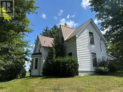 422 MCCLUNG ROAD  Haldimand, ON N3W 1T9
