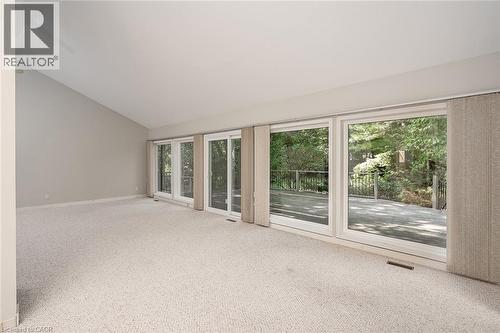 4189 Inglewood Drive, Burlington, ON - Indoor