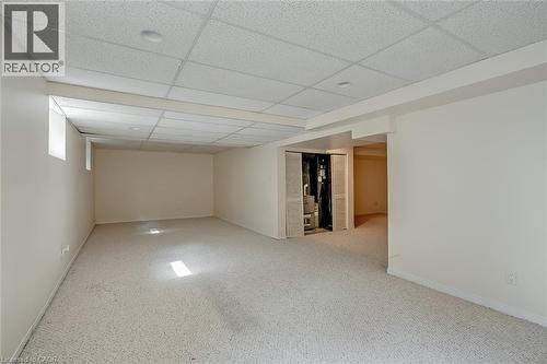 4189 Inglewood Drive, Burlington, ON - Indoor Photo Showing Other Room