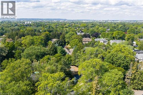 Additional content - 4189 Inglewood Drive, Burlington, ON - Outdoor With View