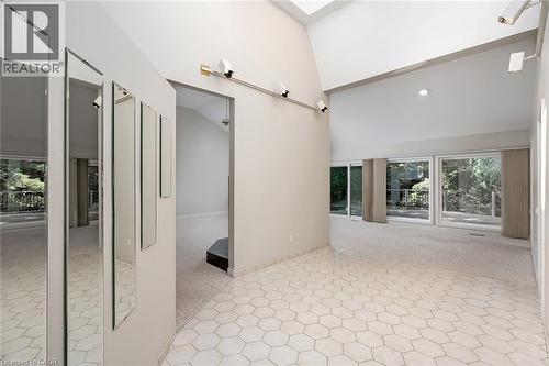 4189 Inglewood Drive, Burlington, ON -  Photo Showing Other Room