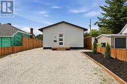 29 Allard ST Sault Ste. Marie, ON P6B 5E7