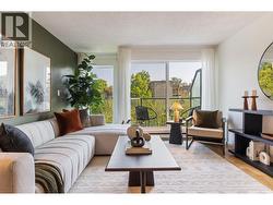 8 1355 W 4TH AVENUE  Vancouver, BC V6H 3Y8