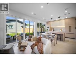 2 5033 PRINCE ALBERT STREET  Vancouver, BC V5W 3C5