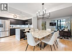 973 MAINLAND STREET Vancouver, BC V6B 1T2