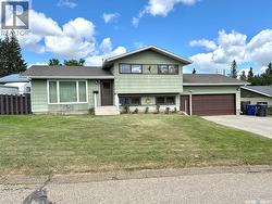 172 29th STREET W Battleford, SK S0M 0L0