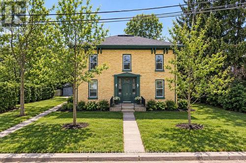 7 CHURCH STREET  St. Thomas, ON N5R 3E4