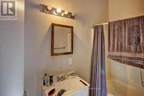 7 Church Street, St. Thomas, ON - Indoor