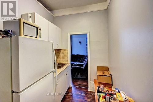 7 Church Street, St. Thomas, ON - Indoor