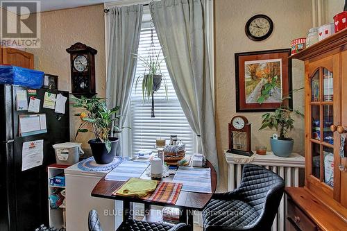 7 Church Street, St. Thomas, ON - Indoor