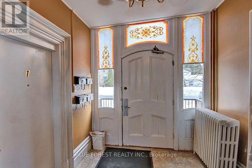 7 Church Street, St. Thomas, ON - Indoor Photo Showing Other Room