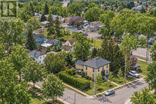 7 Church Street, St. Thomas, ON - Outdoor With View